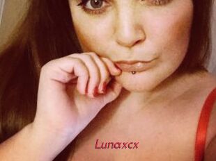 Lunaxcx