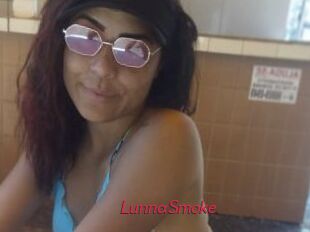 LunnaSmoke