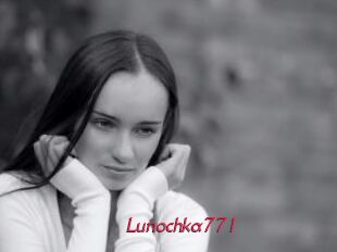 Lunochka771