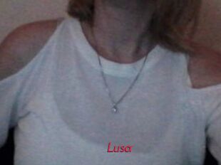 Lusa