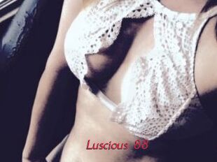 Luscious_88