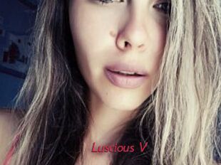 Luscious_V