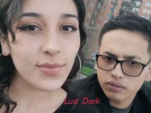 Lust_Dark