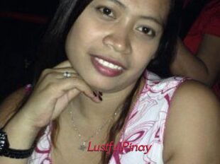 LustfulPinay