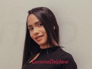 LuvianaDelphine