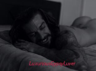 LuxuriousGypsyLuver