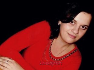 LuxuryJen