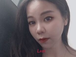 Lxai