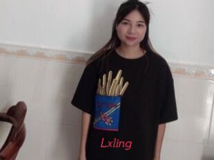 Lxling