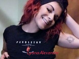 Lyana_Alexander