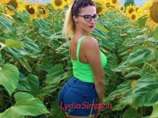 LydiaSimpson