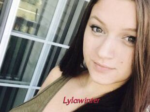 Lylawinter