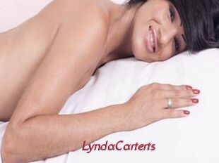 LyndaCarterts