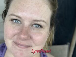 LynnRussel