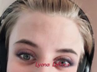 Lyona_LeRoux