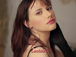 Laalaa97