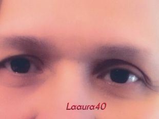 Laaura40