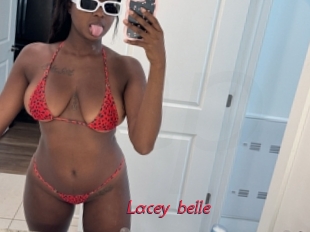 Lacey_belle