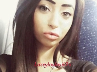 Laceyloulou69x