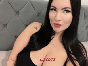 Lacoca