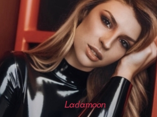 Ladamoon