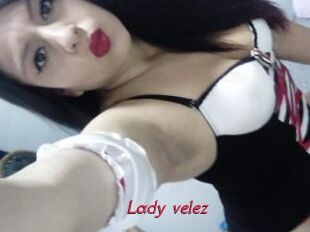 Lady_velez