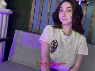 Ladyalcinaa