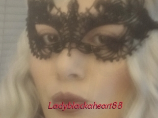 Ladyblackaheart88