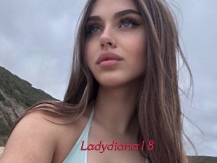 Ladydiana18