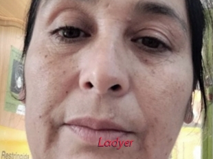 Ladyer