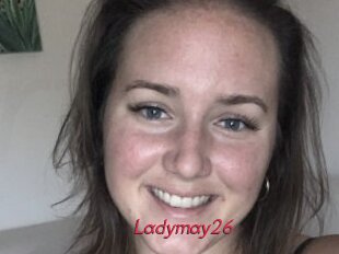 Ladymay26