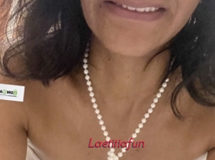 Laetitiafun