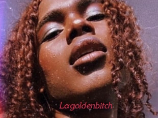 Lagoldenbitch