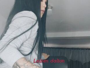 Laiiren_dalton