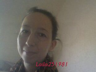 Laila251981