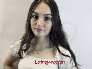 Laineywooten