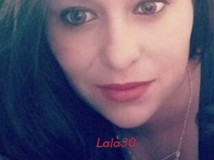 Lala30