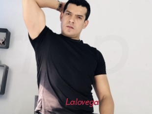 Lalovega