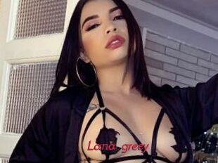 Lana_greey