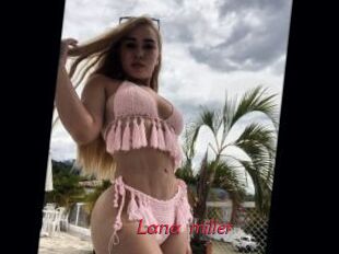 Lana_miller