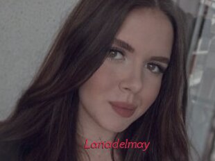 Lanadelmay