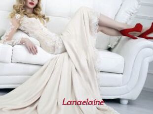 Lanaelaine