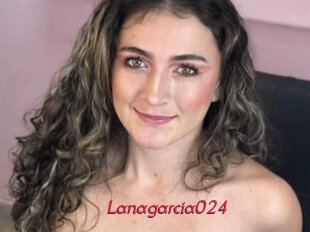 Lanagarcia024