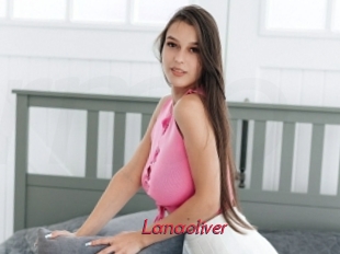 Lanaoliver