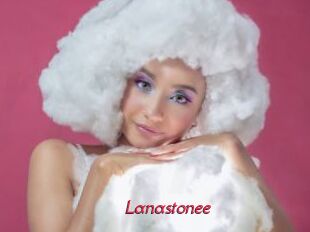 Lanastonee