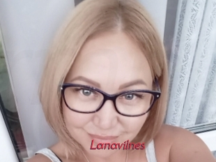 Lanavilnes