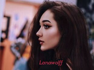 Lanawolff