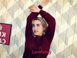 Lanehoney