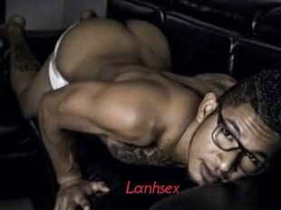 Lanh_sex