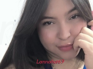 Lannahot69